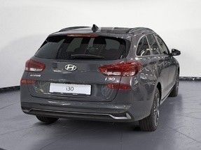 Hyundai i30 – Bild 4