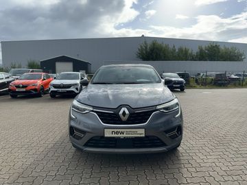 Renault Arkana - 6