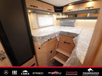 Autohaus Thorwesten Gebrauchtwagen