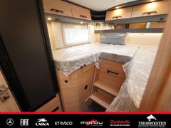 Autohaus Thorwesten Gebrauchtwagen