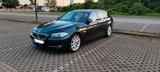 BMW F11 530d 2012 - BMW 125 Kombi Gebrauchtwagen