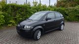 Audi A2 1.4TDI - EURO4 / BHC / wenig Km - Audi A2 aus 2005