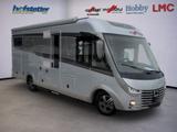 Carthago E-LINE I 50 LE Listenpreis: 242.330€ - Carthago 50