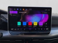 Volkswagen Golf - Vorschau Bild 14