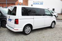 Volkswagen T6.1 Multivan Generation SIX 150PS DSG AHK ACC