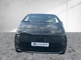 Hyundai STARIA HEV 7S. 1.6iT A 2WD Signature Panoramadac - Hyundai in Frankfurt (Main)