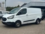 Ford Transit Custom *TÜV NEU*KÜHLWAGEN*280 L1* - : Kühlwagen