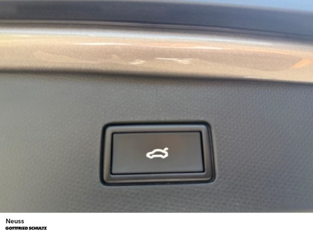 Cupra Tavascan - Bild 13
