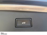 Cupra Tavascan - Vorschau Bild 13