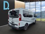 Adria Active Base 16502,- EUR Sondernachlass - Offers