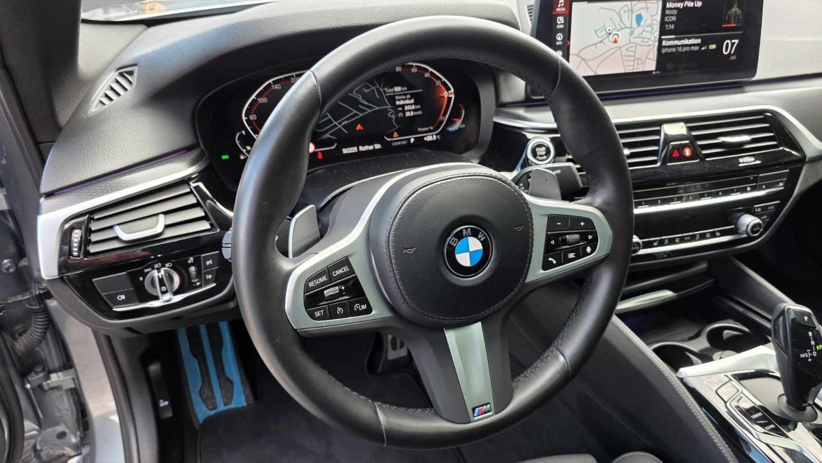 Фото авто