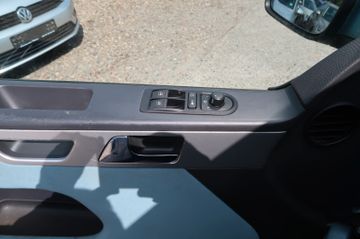 Volkswagen T5 Multivan - 11