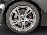 Audi S7 - Vorschau Bild 8