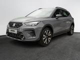 Seat Arona 1.0 TSI 85 kW Style Navi Virtual ACC LED - gebrauchte Seat Kleinwagen
