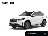 BMW X1 sDrive 18i xLine Adap.LED,AHK,Kamera,Da,SpoSi