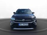 Volkswagen T-Cross 1.5 TSI DSG R-Line | NAVI | LED | ACC | - Volkswagen T-Cross in Bielefeld