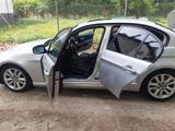BMW 320d Lederlenkrad Sportlich 177 PS - BMW 320: 177