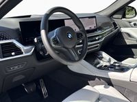 BMW X6 - Vorschau Bild 21