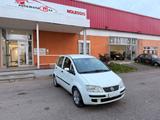 Fiat Idea 1.3 MJT 16V 95 CV S&S Active - Fiat Idea: Active