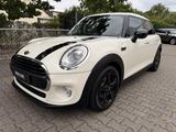 MINI Mini ONE F55 Panorama Navi LED Pepper II - MINI MINI Gebrauchtwagen in Duisburg
