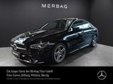 Mercedes-Benz CLA 220 4M *AMG Edition Distronic LED 360° Totwi - Mercedes-Benz CLA 220 Jahreswagen