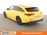 Mercedes-Benz CLA 220 d Shooting Brake AMG Line Aut.*LED*NAVI* - Mercedes-Benz CLA 220 Shooting Brake Diesel Gebrauchtwagen