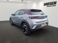 Opel Mokka GS Line 1.2 Turbo AUTOMATIK,LED,NAVI,SHZ