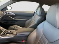 BMW 420 - Vorschau Bild 11