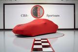 Porsche Boxster 987,Autom,Navi,PDC.Sonderfarbe,Garantie - Porsche Gebrauchtwagen von 2005