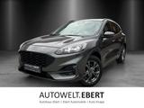 Ford Kuga 2.5 PHEV ST-Line Aut./LED/ACC/KAMERA/NAVI/