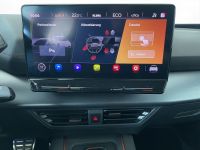 Cupra Born - Vorschau Bild 9