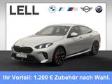 BMW 220 Gran Coupé M Sportpaket Head-Up HK HiFi DAB - BMW 220 Gran Coupé Neuwagen