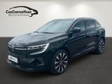 Renault Austral Techno 160 EDC - Renault Austral Gebrauchtwagen