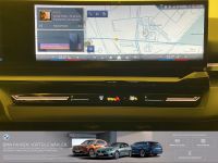 BMW 520 - Vorschau Bild 12