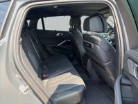 BMW X6 - Vorschau Bild 10