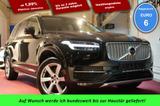 Volvo XC 90 D5 AWD Geartronic Inscription *7-Sitzer* - Volvo aus 2015