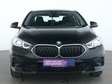 BMW 218i Gran Coupe Advantage LED|Navigations-Paket - BMW 218 Gran Coupé in Frankfurt (Main)