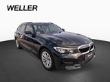 BMW 320e Touring LiCoPro,LED,Navi,HiFi Bluetooth PDC - BMW 320 mit Hybrid-Antrieb: Automatik