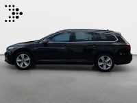 Volkswagen Passat Variant - Vorschau Bild 5