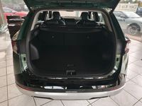 Kia Sportage - Vorschau Bild 19