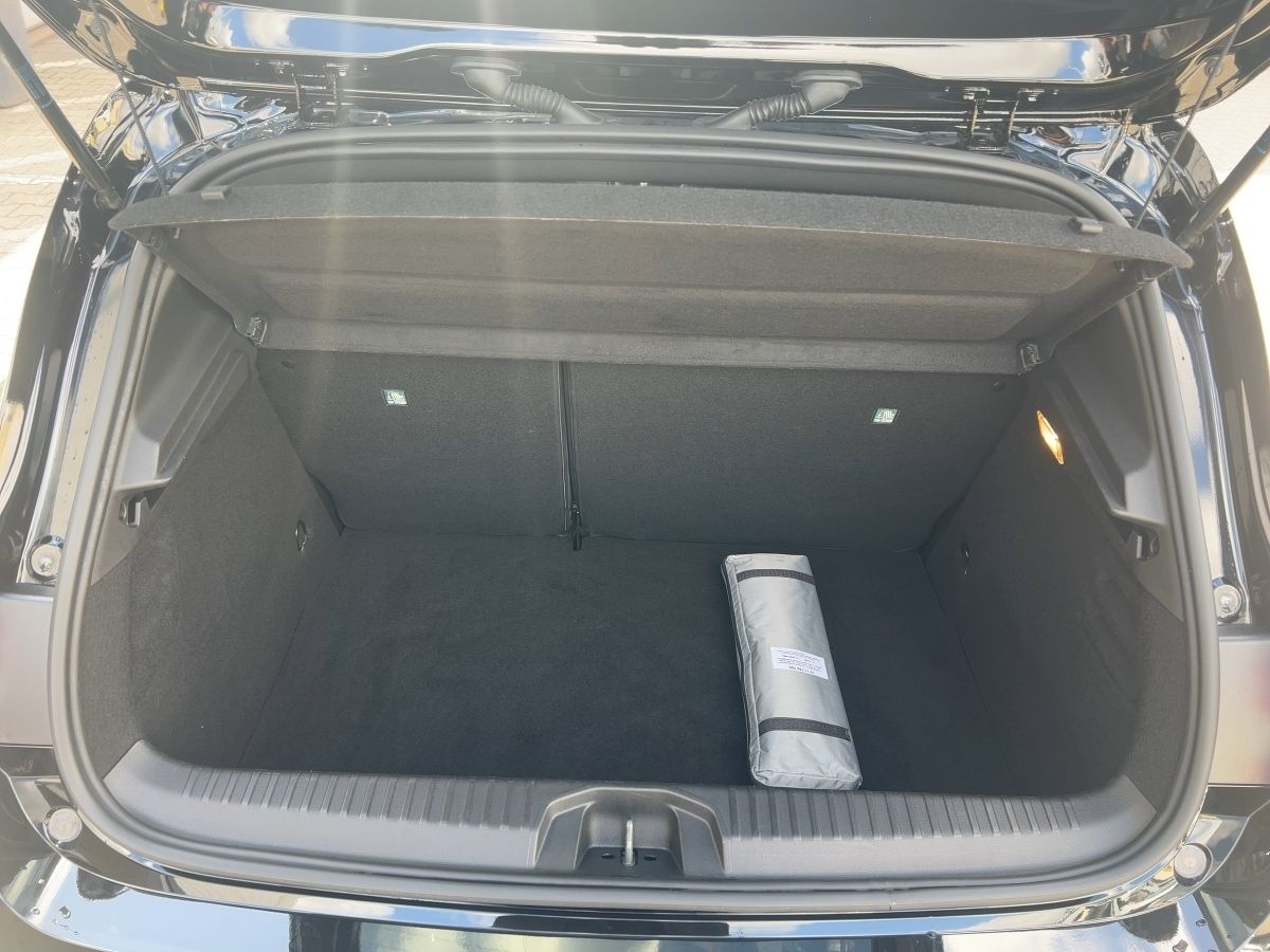 Renault Clio - Bild 16