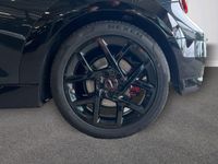 MINI John Cooper Works Cabrio - Vorschau Bild 15