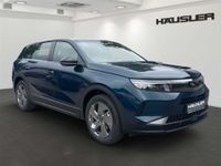 Opel Grandland (X) - Vorschau Bild 2