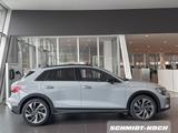 Audi A3 allstreet 35 TFSI 110(150) kW(PS) S tronic - Audi Gebrauchtwagen in Bremerhaven