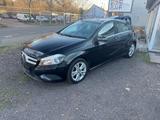 Mercedes-Benz A 180 Insp/Tüv/Steuerkette Neu - Mercedes-Benz A 180 in Saarbrücken