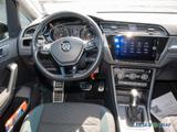 Volkswagen Touran 1.5 TSI IQ.DRIVE DSG Navi/SHZ/Kamera - Volkswagen Touran IQ-DRIVE