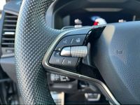 Skoda Karoq - Vorschau Bild 20