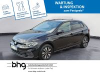 Volkswagen Polo - Vorschau Bild 2