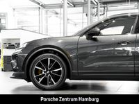 Porsche Macan - Vorschau Bild 30