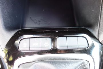 Bild 14 Opel Corsa F GS